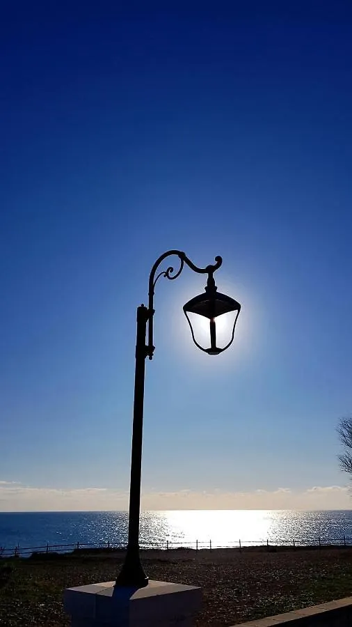 Benvenuti Al Sud Bed & Breakfast Brindisi 0*,  Italy