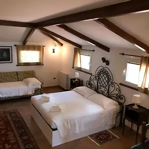 La Casa Di Sergio Brindisi