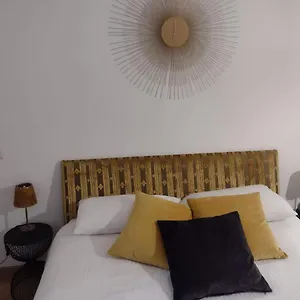 vatican-luxury-apartment-rome.it-romehotels.com/