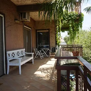bb-la-cittadella.taorminaitalyhotels.com/