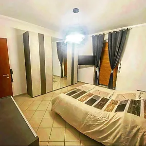 Dimora Dangelo Affitti Brevi-casa Vacanza- Affittacamere Brindisi