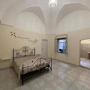 Levante 23 Brindisi
