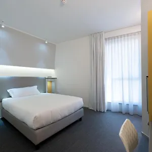 Executive Boutique Brindisi