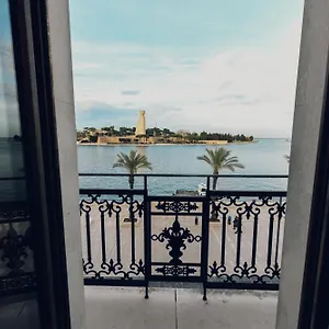 Frühstückspension Verso Oriente, Brindisi