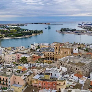 Bosca Brindisi
