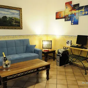 bb-giuseppe-verdi.taorminaitalyhotels.com/